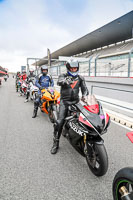 may-2019;motorbikes;no-limits;peter-wileman-photography;portimao;portugal;trackday-digital-images